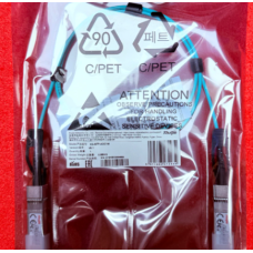 Кабель AOC RUIJIE XG-SFP-AOC10M