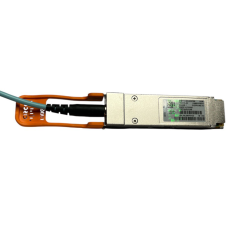 Кабель CISCO QSFP-100G-AOC3M 10-3174-03 Кабель CISCO QSFP-100G-AOC3M 10-3174-03