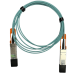 Кабель CISCO QSFP-100G-AOC3M 10-3174-03