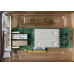Адаптер сетевой HP P9D94A 853011-001 SN1100Q QLE26916G FC HBA