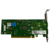 Адаптер сетевой INTEL E810-CQDA2