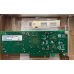 Адаптер сетевой INTEL X710-DA2 2x10G SFP+