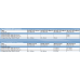 Трансивер оптический HIRSCHMANN M-SFP-SX/LC 943 014-001 Трансивер оптический HIRSCHMANN M-SFP-SX/LC 943 014-001