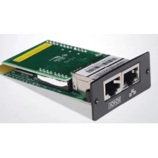 Карта удаленного управления SNMP HUAWEI RMS-SNMP01B (02480124)