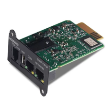 Карта удаленного управления SNMP HUAWEI RMS-SNMP01A (02350KCR)