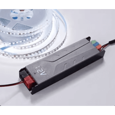 Блок питания OPL-PSU-WKE-60-12v-48v-300W