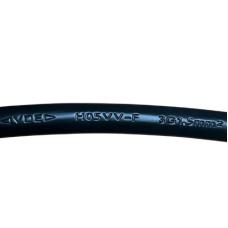 Блок распределения питания PDU EY02B-1U-GER6-2PG