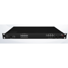 Коммутатор промышленный OPL-IS8M2R-G0808-AD-Z