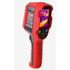 Тепловизор UNI-T UTi260B Тепловизор UNI-T UTi260B
