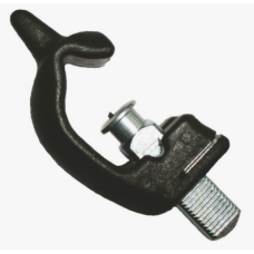 Инструмент для снятия кабельной оболочки, тип Кабификс , 6-28 мм2