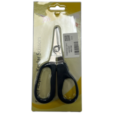 Ножницы для кевлара KS-104 Ножницы для кевлара KS-104