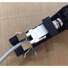 Клещи для модуля RJ45 CNCOB 5098