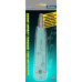 ProsKit CP-3141 Инструмент для разделки витой пары KRONE 110