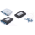 Мультиплексоры CWDM MUX/DEMUX