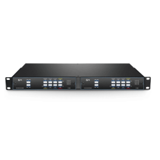 Мультиплексор CWDM FS FMU-MC0842745EM 2,5дБ