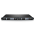 Мультиплексор CWDM FS FMU-MC0842745EM 2,5дБ