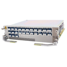 Демультиплексор TNG3M4801 Демультиплексор TNG3M4801