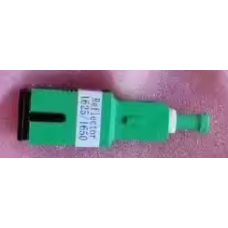 Фильтр оптический Huawei SCAm-SCAf NSAMFILTER01 45040413