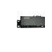 Органайзер кабельный 1U-24 TCL632787 LEGRAND пластик