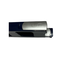Органайзер кабельный ACTRJ1UCMPC SCHNEIDER