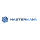 Mastermann Россия