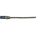 Патч корд OPL-RJ45-Cat.6-AWG24-UTP-3m LSZH
