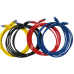 Патч корд OPL-RJ45-Cat.6-AWG24-UTP-3m LSZH