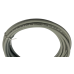 Патч корд OPL-RJ45-Cat.6-AWG24-UTP-5m LSZH