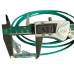 Патч корд OPL-RJ45-Cat.6A-U/UTP-AWG28-2m-LSZH-RMIN-BL Патч корд OPL-RJ45-Cat.6A-U/UTP-AWG28-2m-LSZH-RMIN-BL