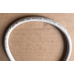 Патч корд OPL-RJ45-Cat.6A-S/FTP-AWG26-5,0m-LSZH-R-grey (CJ4652) Патч корд OPL-RJ45-Cat.6A-S/FTP-AWG26-5,0m-LSZH-R-grey (CJ4652)