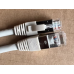 Патч корд OPL-RJ45-Cat.6A-S/FTP-AWG26-5,0m-LSZH-R-grey (CJ4652) Патч корд OPL-RJ45-Cat.6A-S/FTP-AWG26-5,0m-LSZH-R-grey (CJ4652)