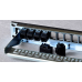 Патч панель OPL-PP1U-24-SH (SHIPUCO)