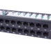 Патч панель OPL-PPCat.5e-1U48