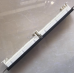 Патчпанель OPL-1U-110 100pair
