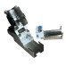 Коннектор OPL-RJ45-Cat.6A-SH-P-С5-V5 Коннектор OPL-RJ45-Cat.6A-SH-P-С5-V5