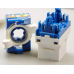 Модуль keystone с винтовым зажимом OPL-RJ45KS-Cat.5e-1С7-P-WH-5md Модуль keystone с винтовым зажимом OPL-RJ45KS-Cat.5e-1С7-P-WH-5md
