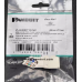 Модуль Keystone Cat.6 неэкранированный PANDUIT CJH688TGIW TG Style