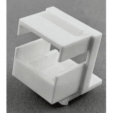 Адаптер-переходник RJ45-SC/LC-DX