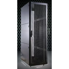 Шкаф телекоммуникационный TOTEN K3.6242.9801 Шкаф телекоммуникационный TOTEN K3.6242.9801