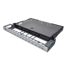 Кросс COMMSCOPE 360G2-1U-MOD-FX 760193763 Кросс COMMSCOPE 360G2-1U-MOD-FX 760193763