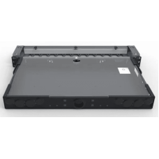 Кросс COMMSCOPE 360G2-1U-MOD-FX 760193763