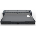 Кросс COMMSCOPE 360G2-1U-MOD-FX 760193763 Кросс COMMSCOPE 360G2-1U-MOD-FX 760193763