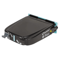 Кассета COMMSCOPE SYSTIMAX 360DM-12LC-LS OM4 12 портов (1x12)