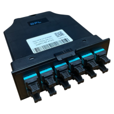 Кассета OPL-HDkx-24LCU-24OM3-2xMPO12Um-A-LL