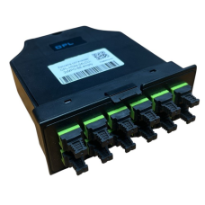 Кассета OPL-HDkx-24LCU-24OM5-2xMPO12Um-A-LL