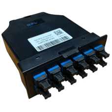 Кассета OPL-HDkx-24LCU-24OS2-2xMPO12Um-A-LL