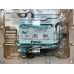 Кассета PANDUIT FC29N-24-10B1 OS2 24 порта (2x12)