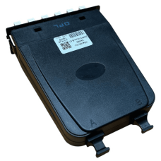 Кассета OPL-HDst-24LCU-24OM3-2xMPO12Um-B-ST