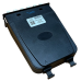 Кассета OPL-HDst-24LCU-24OM4-2xMPO12Um-B-ST
