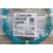 Патч корд (транковый кабель) COMMSCOPE FRXMPMPGD-MAM003